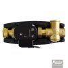Čerpadlová skupina RGMAT E 65 R8 5/4"