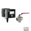 Sada CS TC W14 MFB 2F