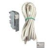 Topný kabel RTC