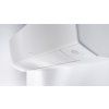 product detail max (1)
