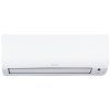 DAIKIN COMFORA klimatizace 3,5 kW vnitřní jednotka, nástěnná, wifi