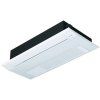 product detail max