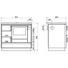 product detail maxk