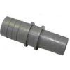product detail max (1)