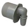 product detail max (1)