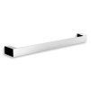Držák ručníků 600 mm Titania Kate chrom 66528,0