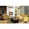 BeF Home Therm 7  + BEF Home Zazdívací rámeček rovný  v hodnotě 2 662 Kč