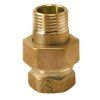 Topenářské šroubení 1/2" FT209/15