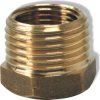 Redukce 5/4"x1/2" FT215/323