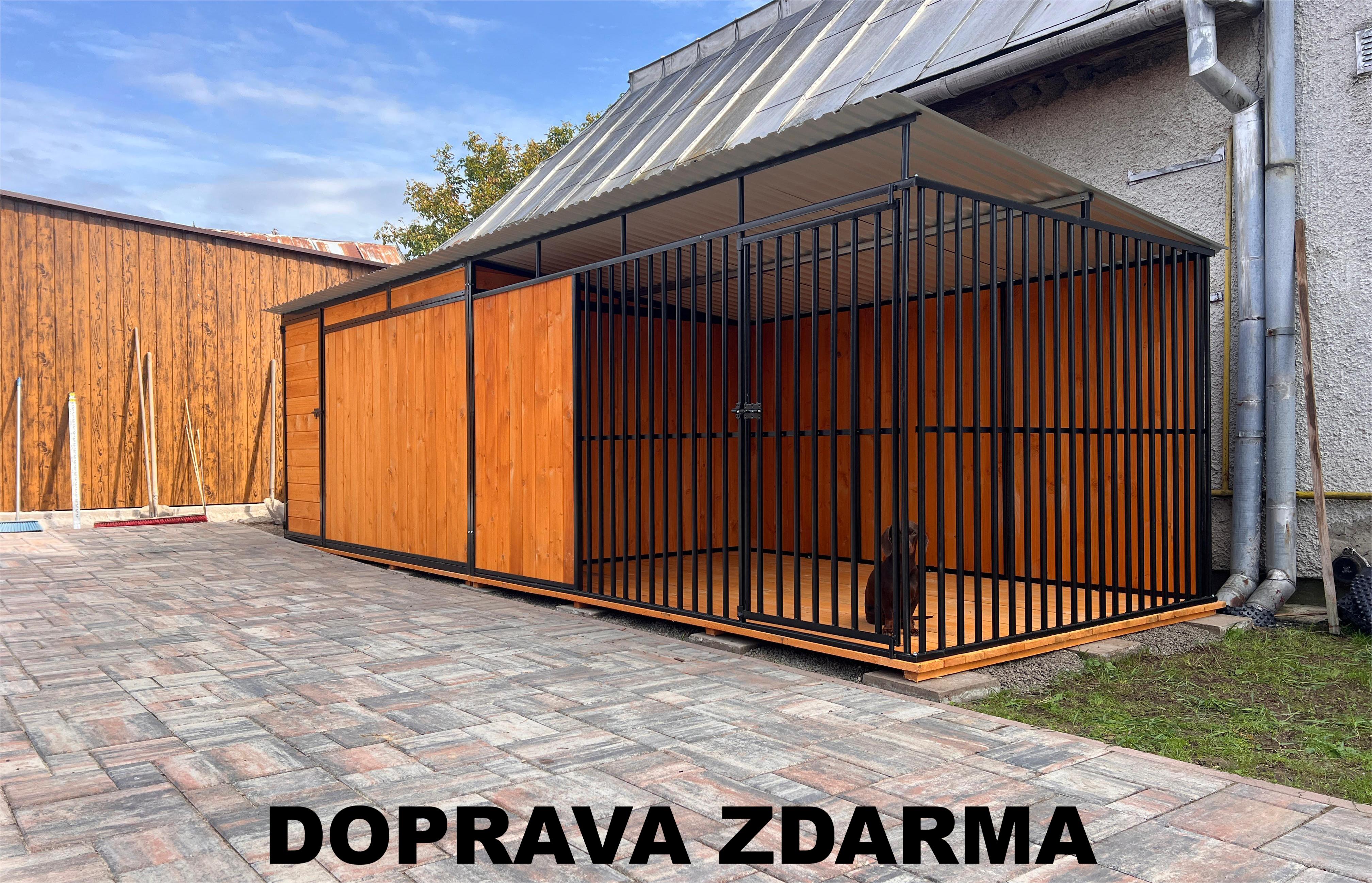 ZOSTAVY KOTERCOV