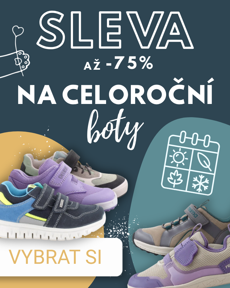 celorocniboty sleva mobil