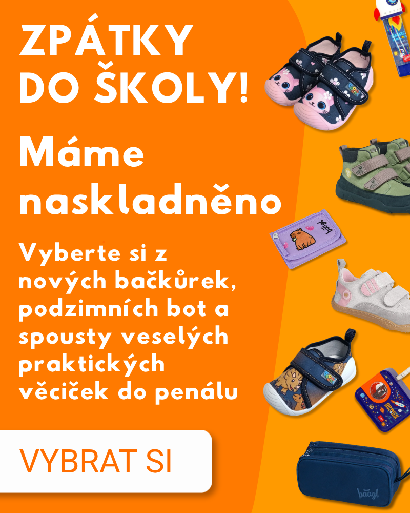 celoroční boty sleva znovu nasazeni mobil