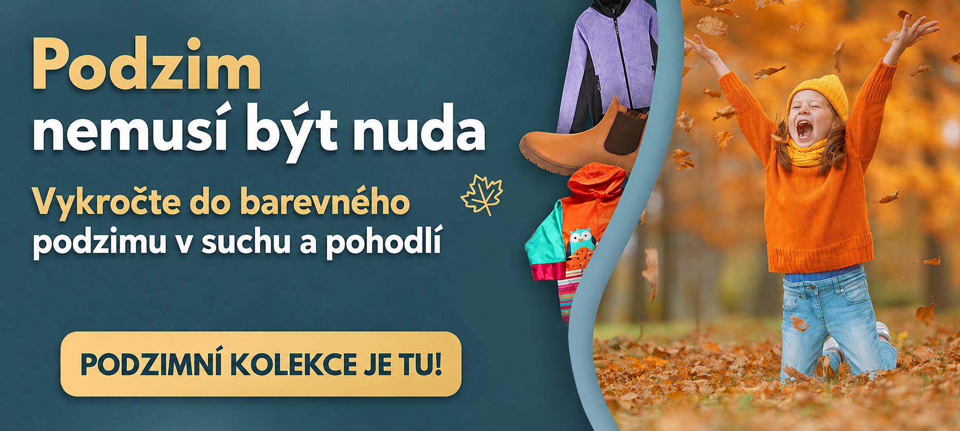 celoroční boty sleva znovu nasazeni