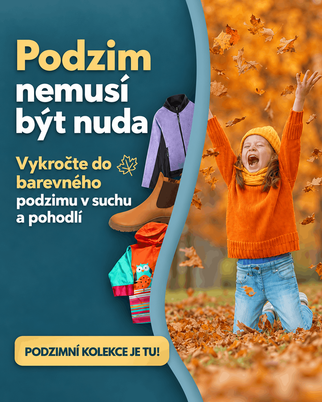 celoroční boty sleva znovu nasazeni mobil