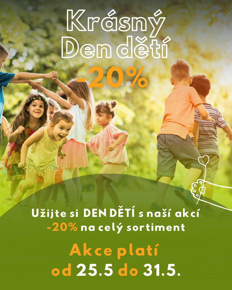 den deti mobil