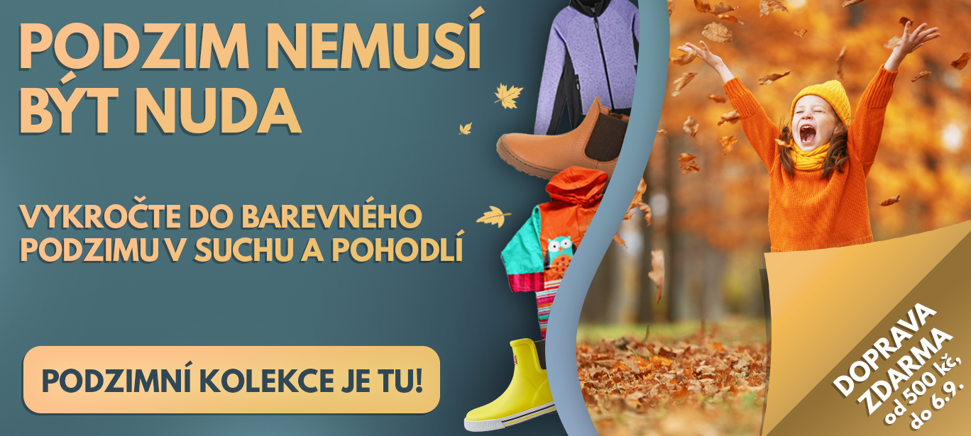 celoroční boty sleva znovu nasazeni