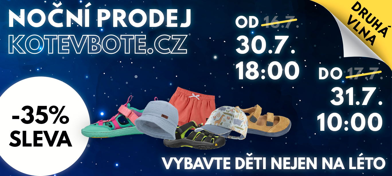 night shopping 2026 červenec 2 pc