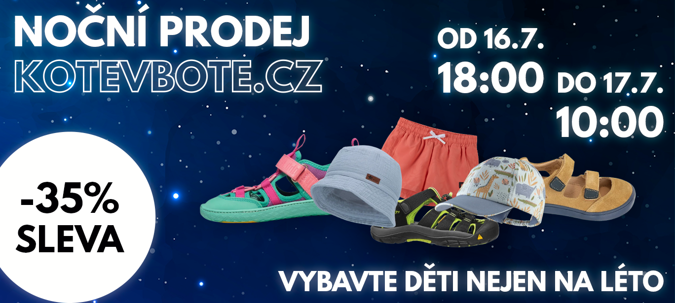night shopping 2026 červenec desktop