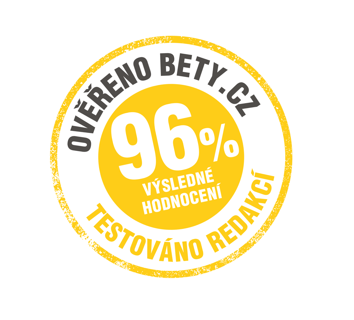 bety.cz