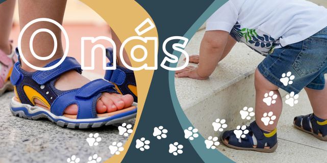 Vítáme Vás na eshopu kotevbote.cz