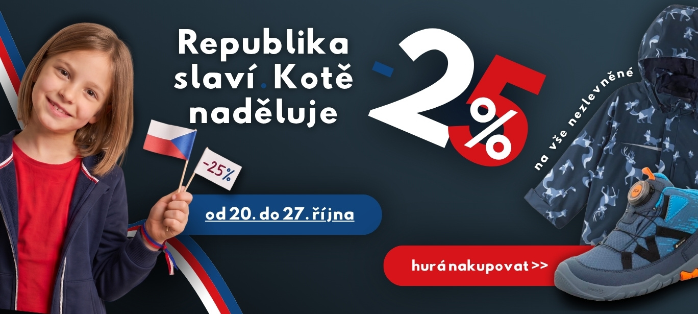 Den vzniku samostatného československa