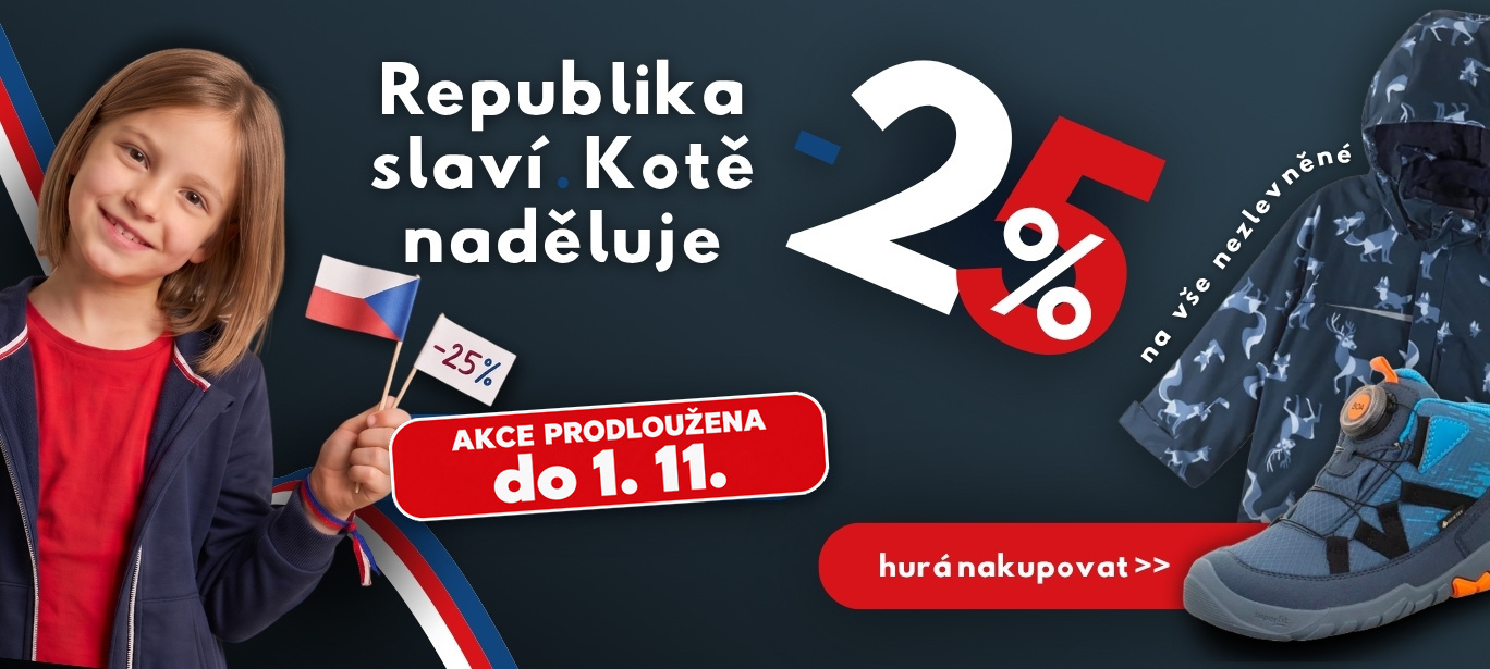 Den vzniku samostatného československa