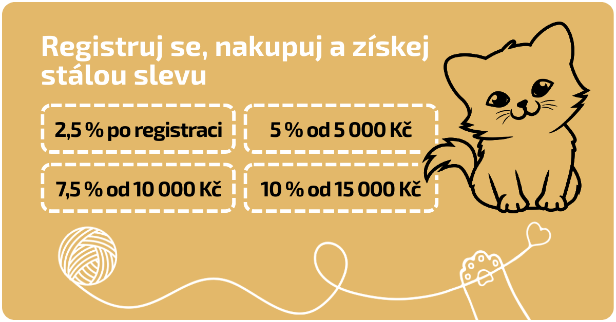 Vernostni_program_PC