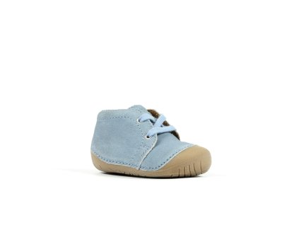 Celoroční bota Richie Ice 0100-5111-6710 (Velikost 22)