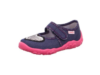 2023 HW 1 000280 8000