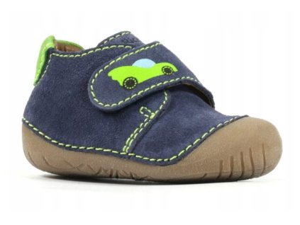 Snímek obrazovky 2026 01 21 110604