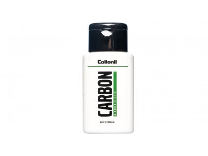 Collonil Carbon Lab Midsole Cleaner 100 ml