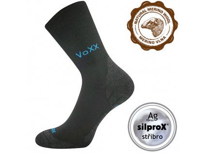 Irizar 09 znamka (1)