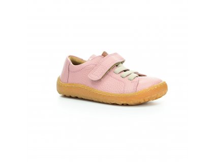 PRODUCT1 38