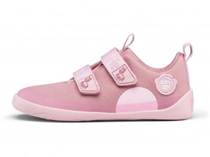 1003 4 sneaker cotton pink iv