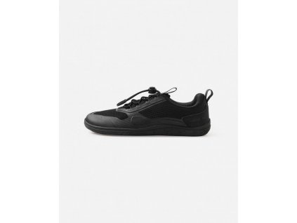 a61a05c2fe2b17a5b2084589afec9f1e reima tallustelu barefoot black