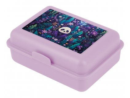 box na svacinu jungle panda 613794 43