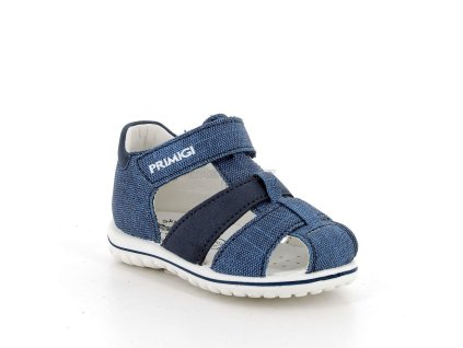 Letní sandálky Primigi 5862055