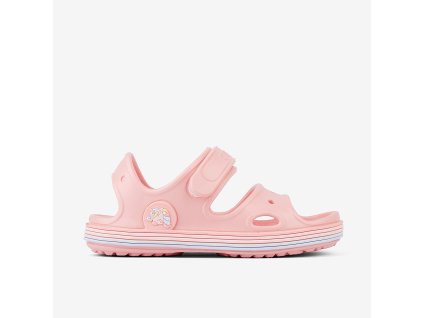 8405 8861 455 6200 yogi baby pink rainbow 001