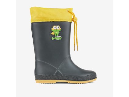 7564 8558 924 2412 rainy collar fur antracityellow hero 001