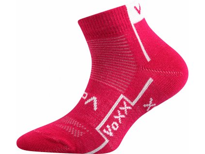 Katoik holka magenta