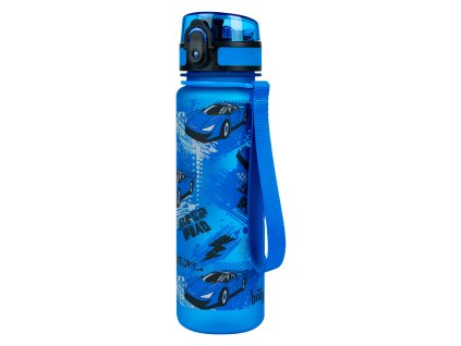 tritanova lahev na piti auta 500 ml 224100 44