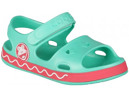 6328 coqui 8851 fobee mint new rouge 001