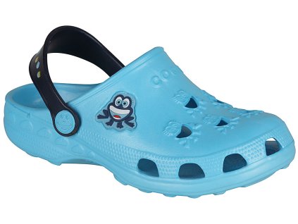 6320 coqui 8701 lf blue navy 23 32 001