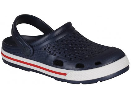 6308 coqui 6413 lindo navy white 001