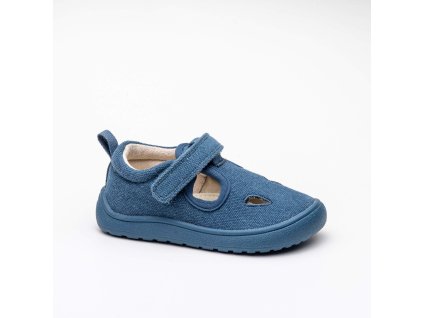 EMESblue19 26a27 36 (1)