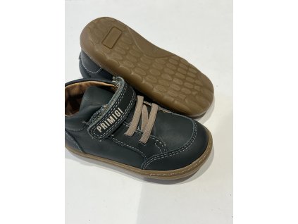 Celoroční bota Primigi 6911622 Bottigli