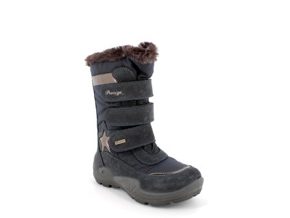 Zimní bota Primigi 2877700 (Velikost 40)