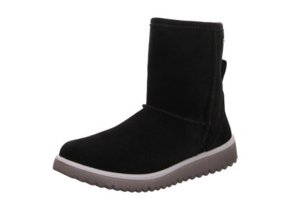 2024 HW 0 809485 0000