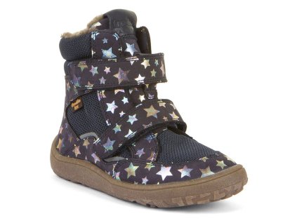g3160233 10 stars froddo skornji gore tex in druge membrane 1