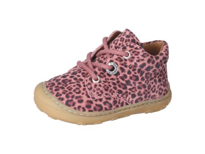 ricosta 1200502 332 dots rosewood 1200502 332
